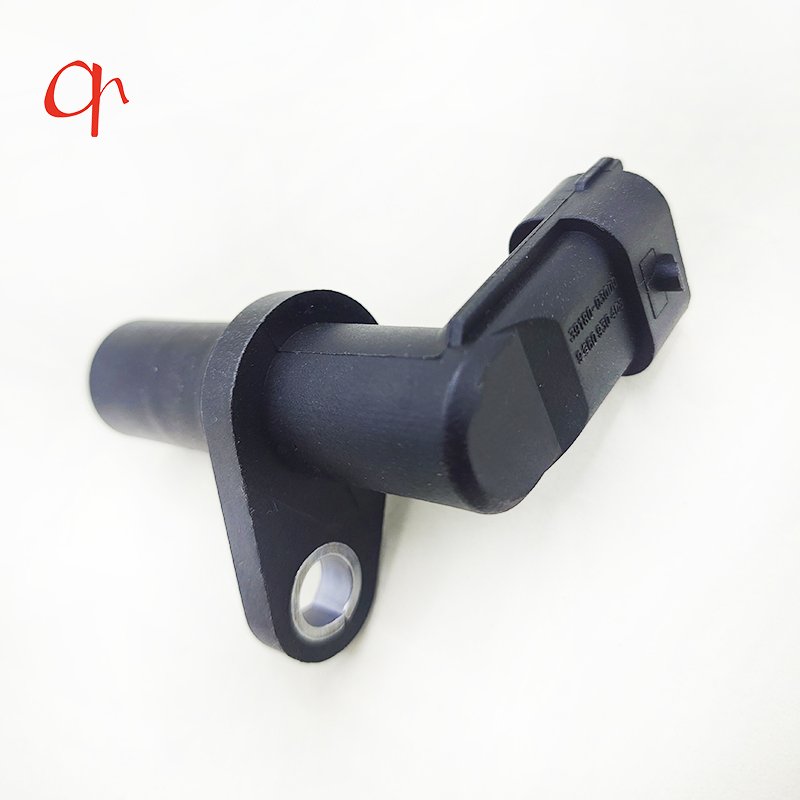 Auto Crankshaft Position Sensor for HYUNDAI KIA 39180-04000 39180-03000 3918004000 3918003000
