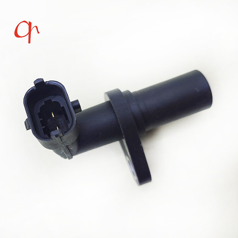 Auto Crankshaft Position Sensor for HYUNDAI KIA 39180-04000 39180-03000 3918004000 3918003000