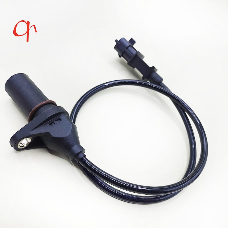 Auto Crankshaft Position Sensor for HYUNDAI KIA 39180-04000 39180-03000 3918004000 3918003000