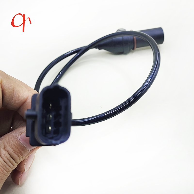 Auto Crankshaft Position Sensor for HYUNDAI KIA 39180-04000 39180-03000 3918004000 3918003000