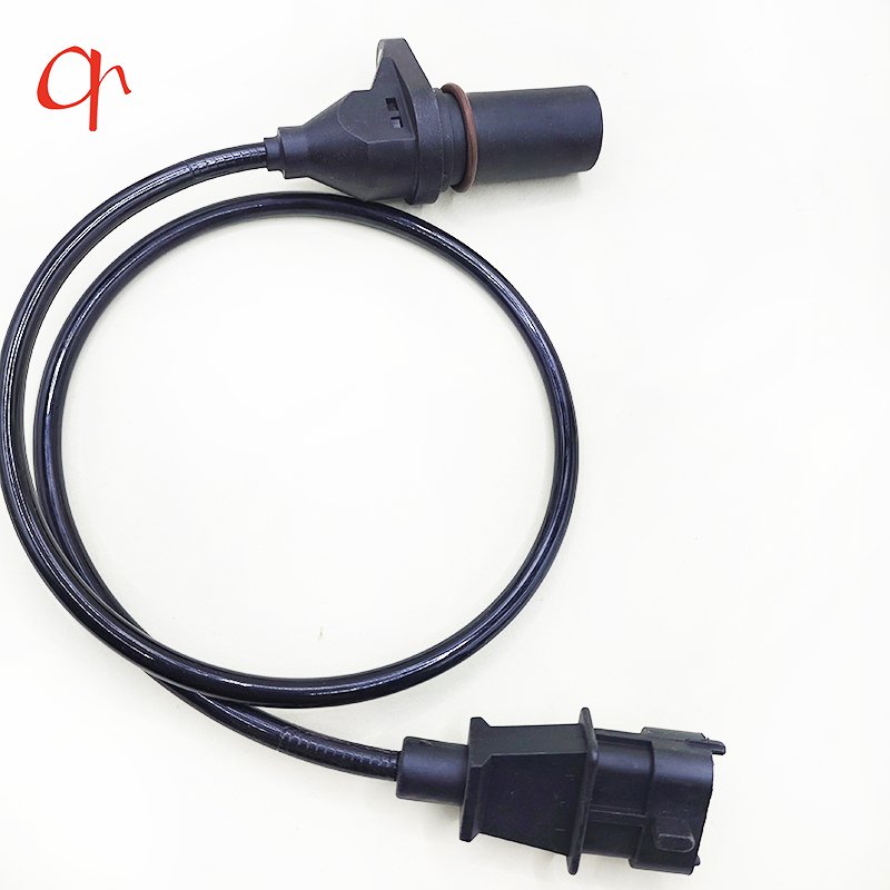Auto Crankshaft Position Sensor for HYUNDAI KIA 39180-04000 39180-03000 3918004000 3918003000