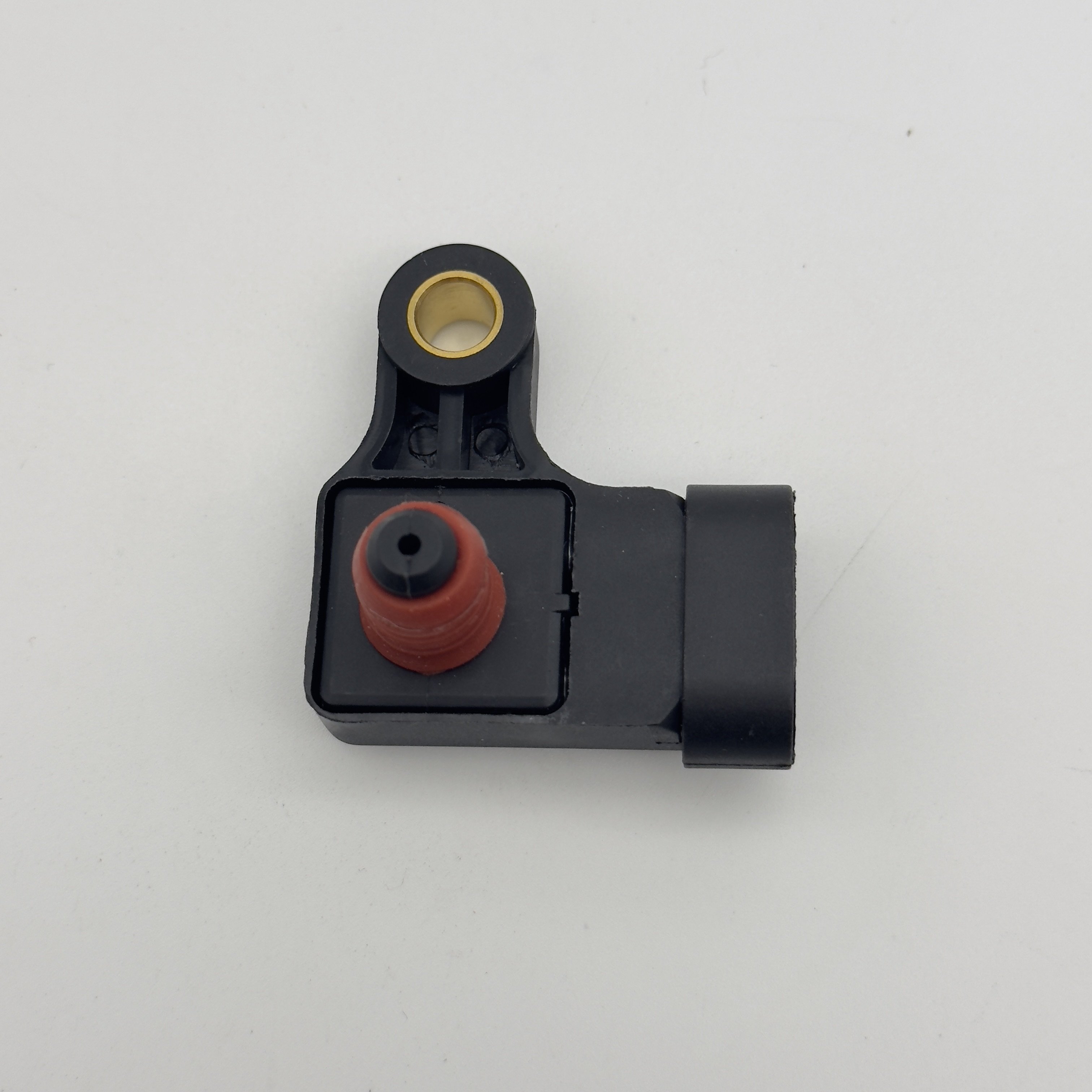 Auto Parts MAP Sensor 96330547 Manifold Absolute Pressure Sensor for Sensor L14 F14D3 A16DMS Car Electric Parts