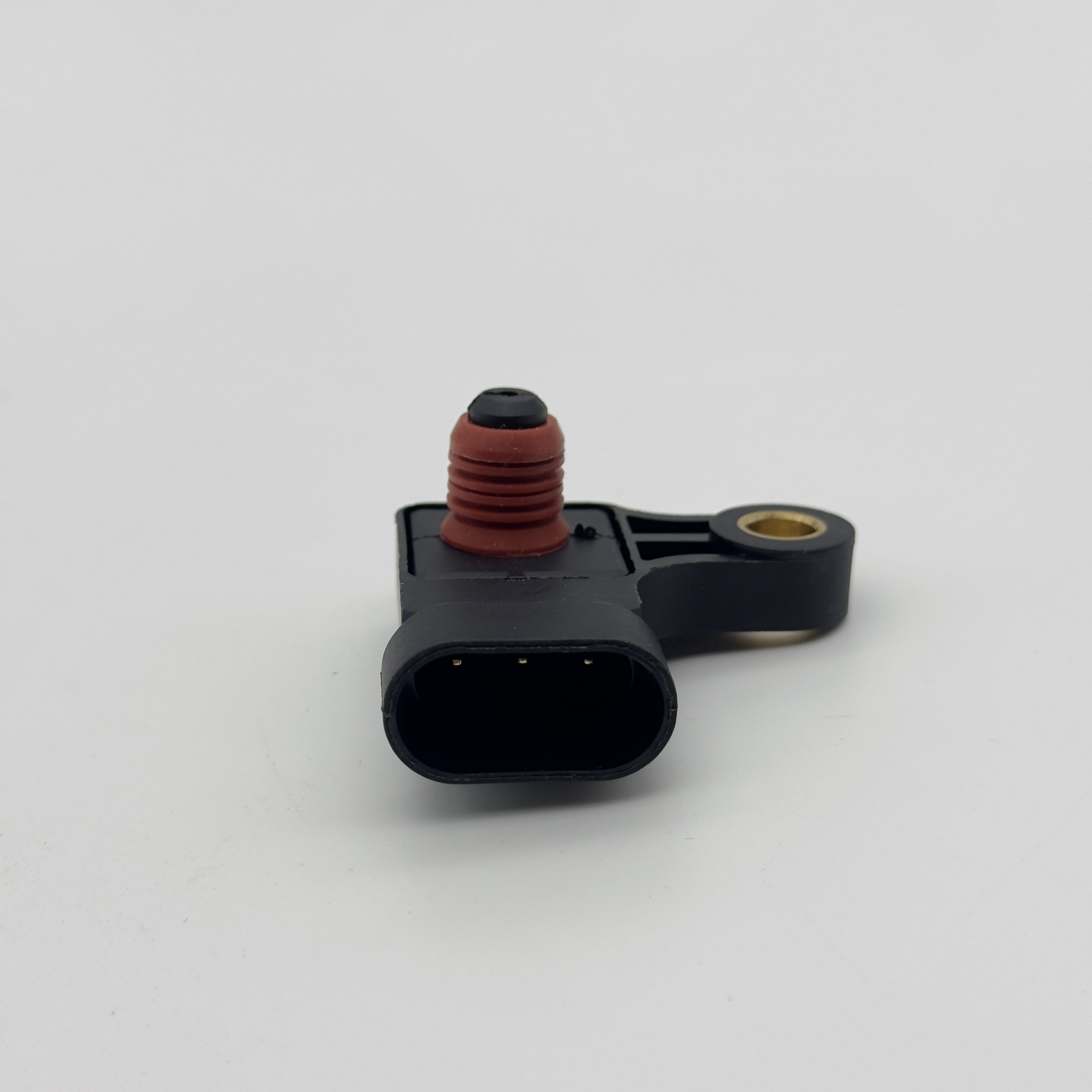 Auto Parts MAP Sensor 96330547 Manifold Absolute Pressure Sensor for Sensor L14 F14D3 A16DMS Car Electric Parts