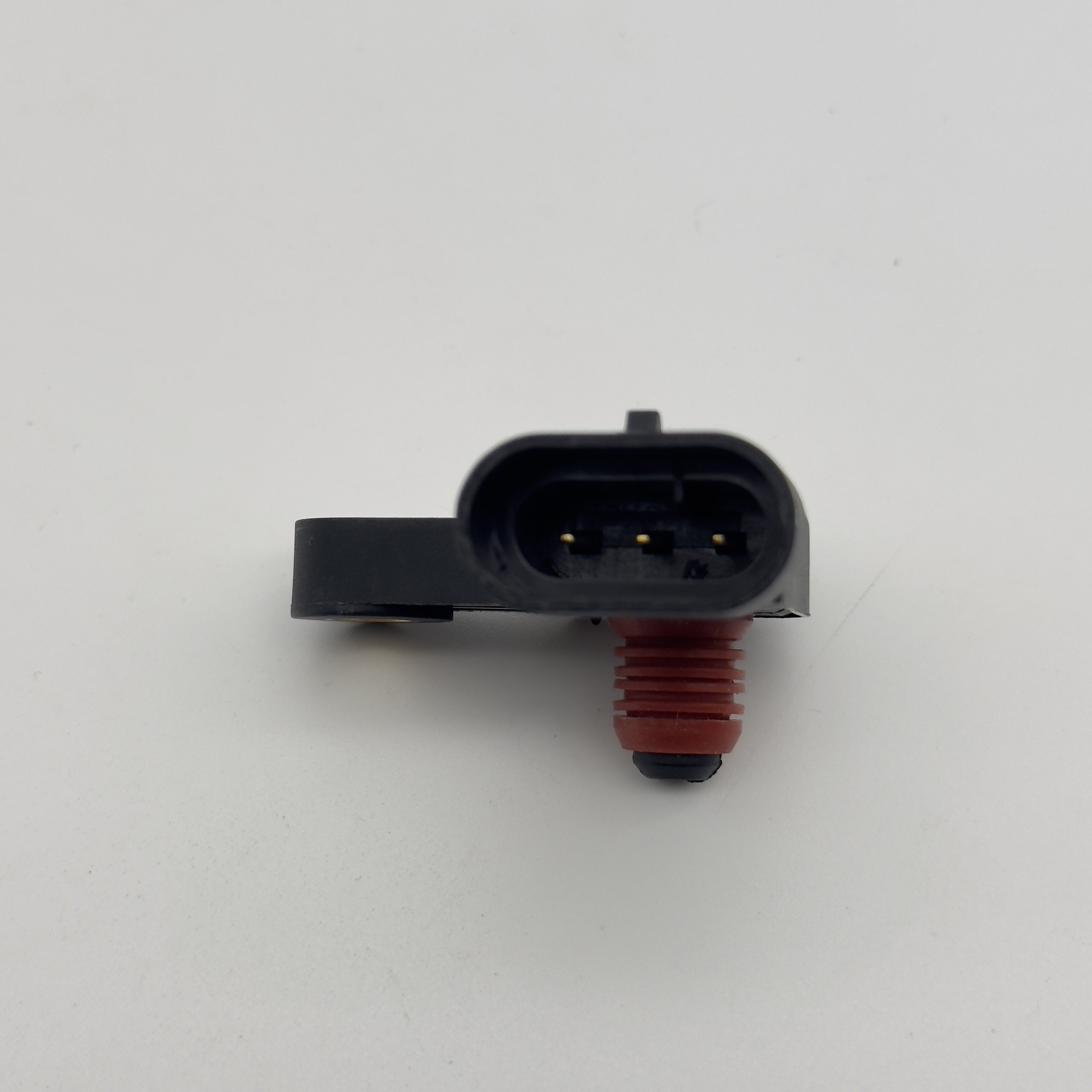 Auto Parts MAP Sensor 96330547 Manifold Absolute Pressure Sensor for Sensor L14 F14D3 A16DMS Car Electric Parts
