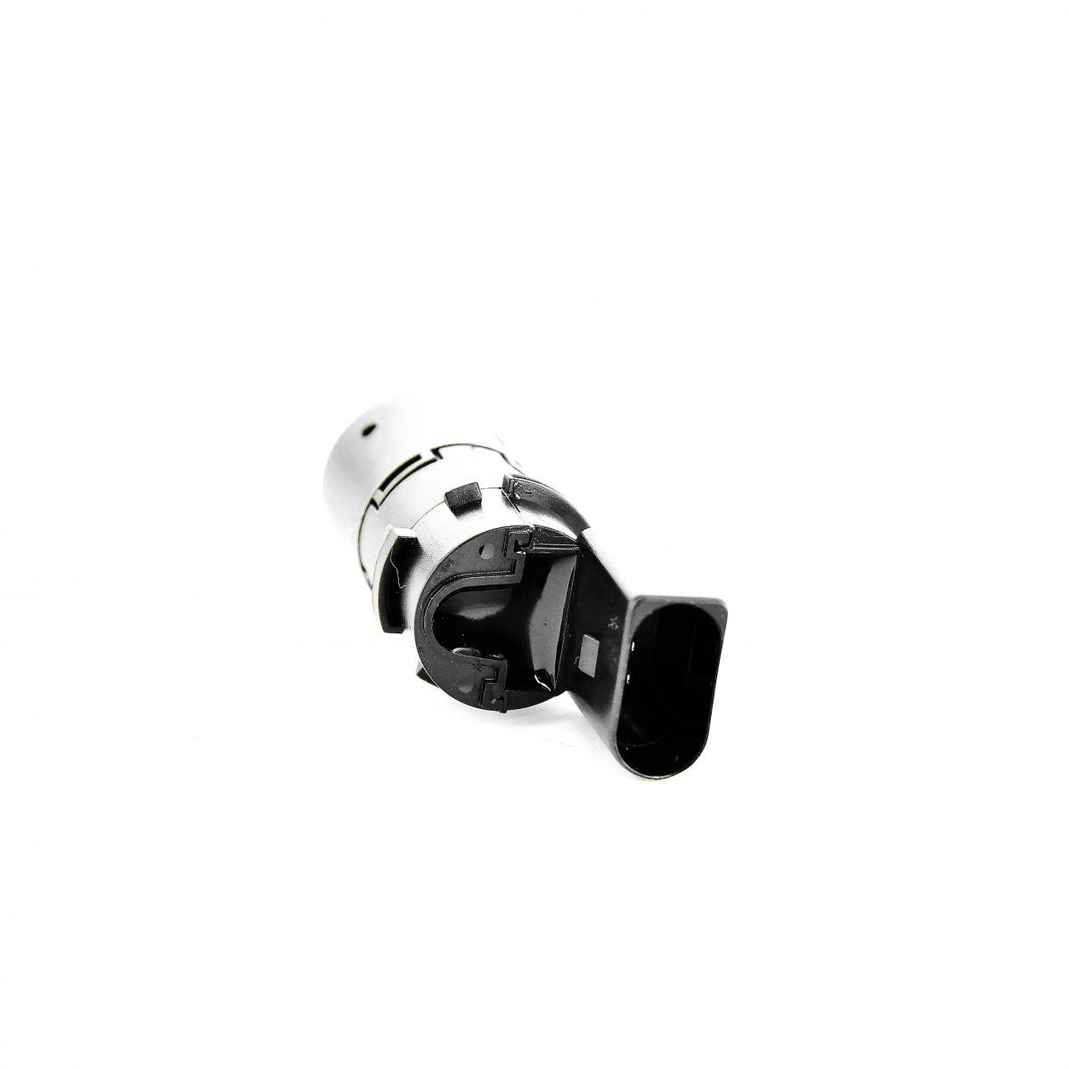 New PARKING SENSOR OEM 7H0919275E for VAG/PORSCHE Manufacturers Directly Provide High-quality Automotive Accessories