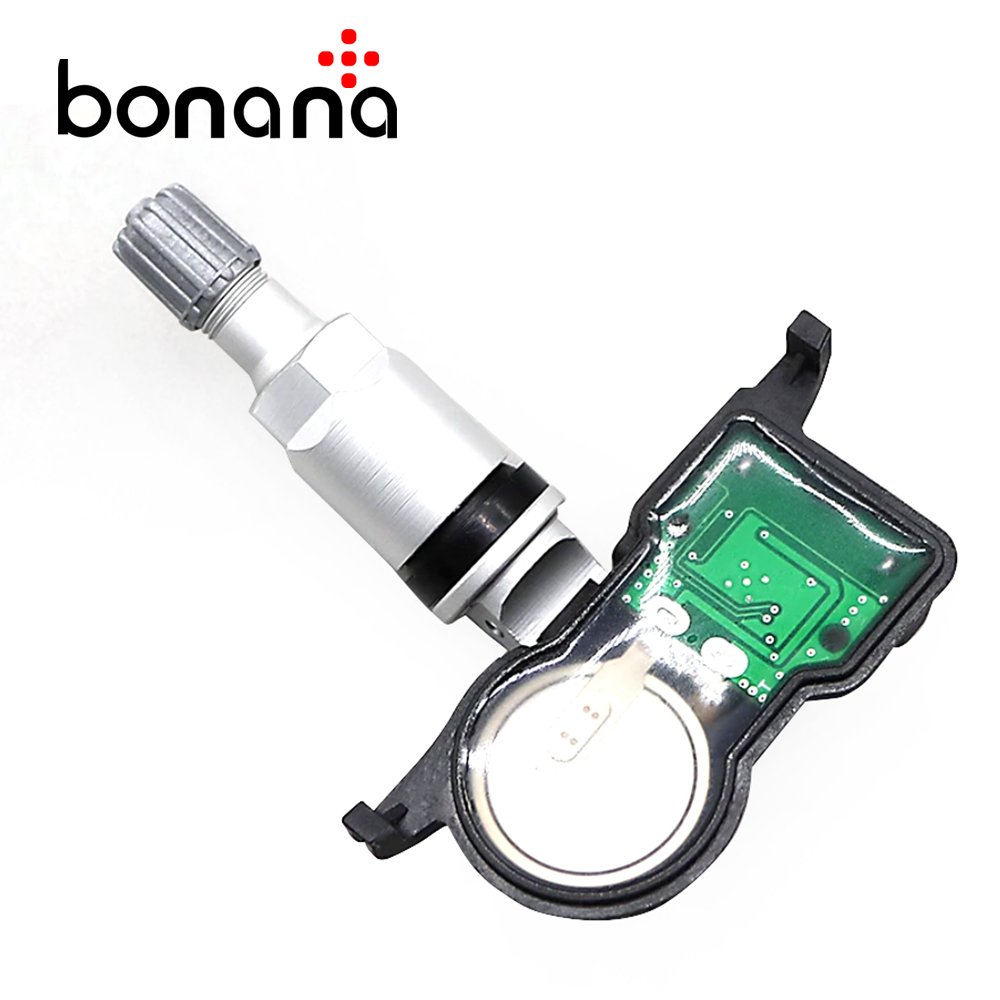 TPMS Tire Pressure Sensor for TOYOTO 2020 AVALON CAMRY 4RUNNER COROLLA 42607-12020