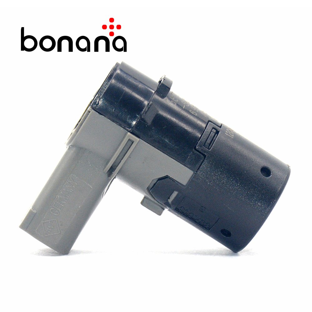 6989068 Auto Parking Assist PDC Parking Sensor for BMW 66206989068