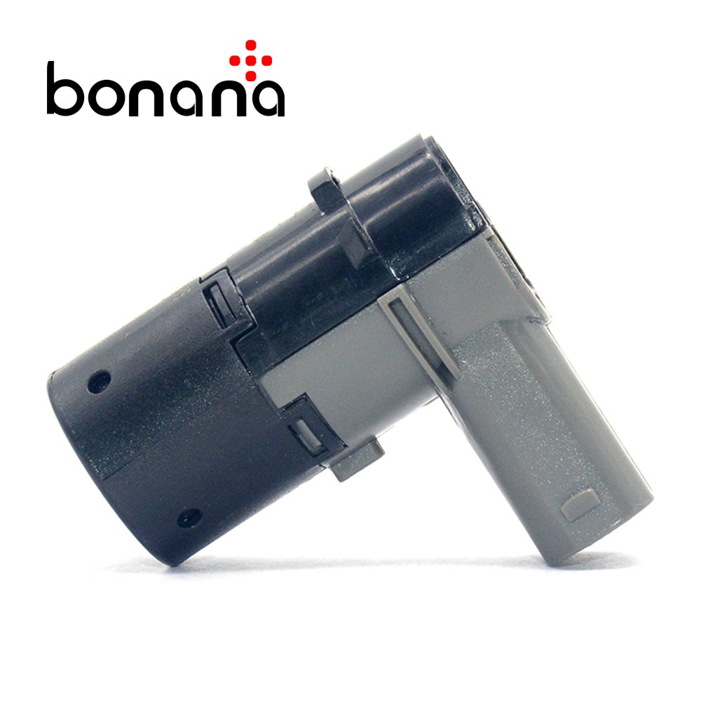 6989068 Auto Parking Assist PDC Parking Sensor for BMW 66206989068