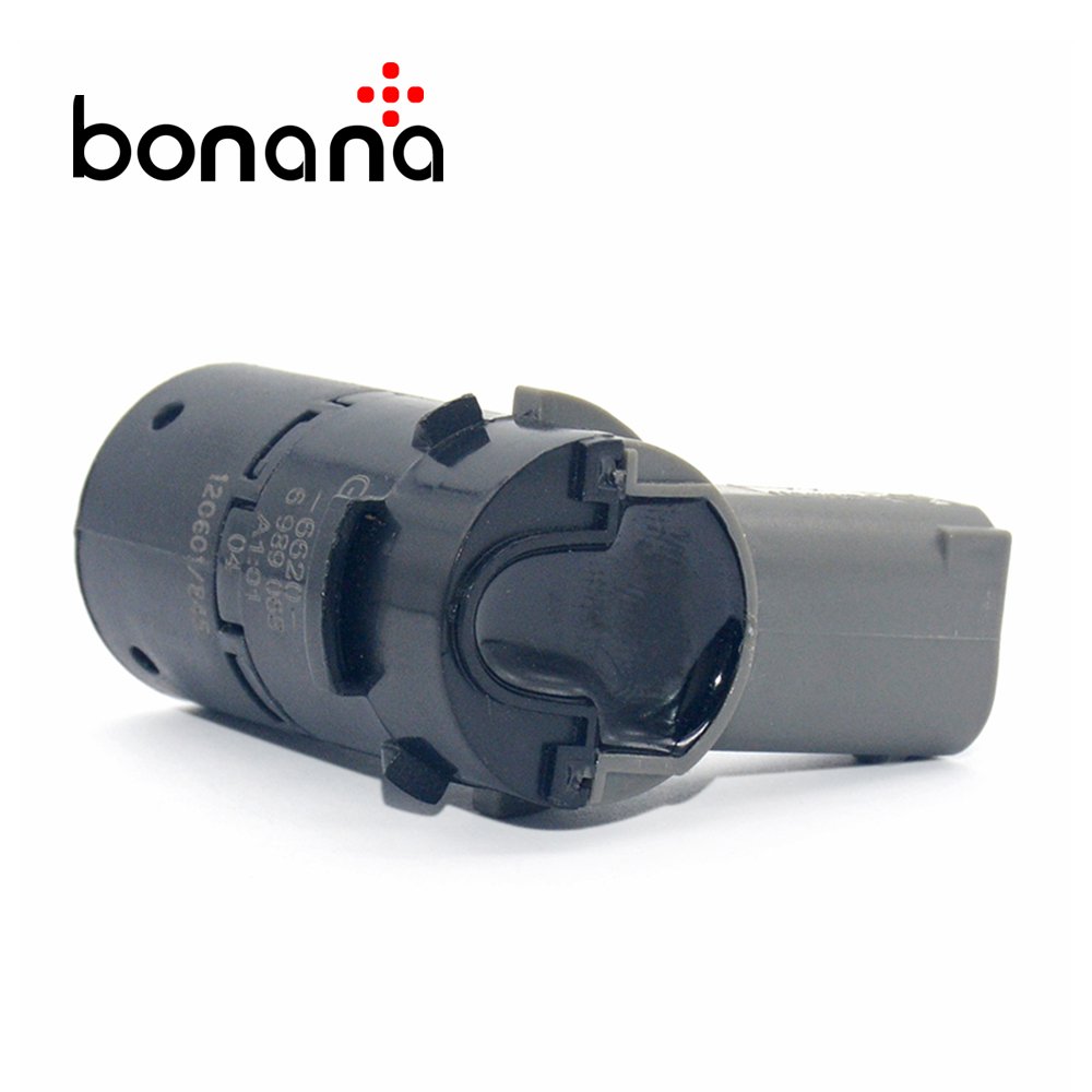 6989068 Auto Parking Assist PDC Parking Sensor for BMW 66206989068