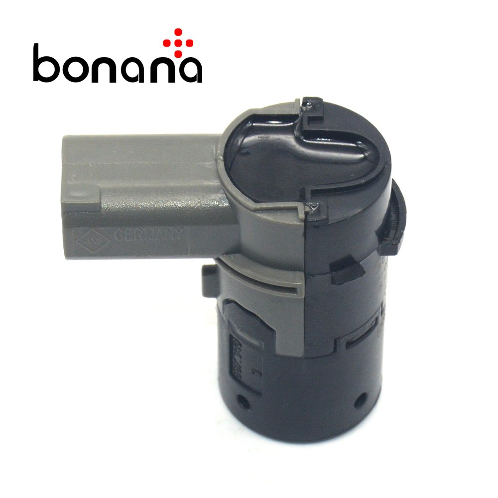 6989068 Auto Parking Assist PDC Parking Sensor for BMW 66206989068