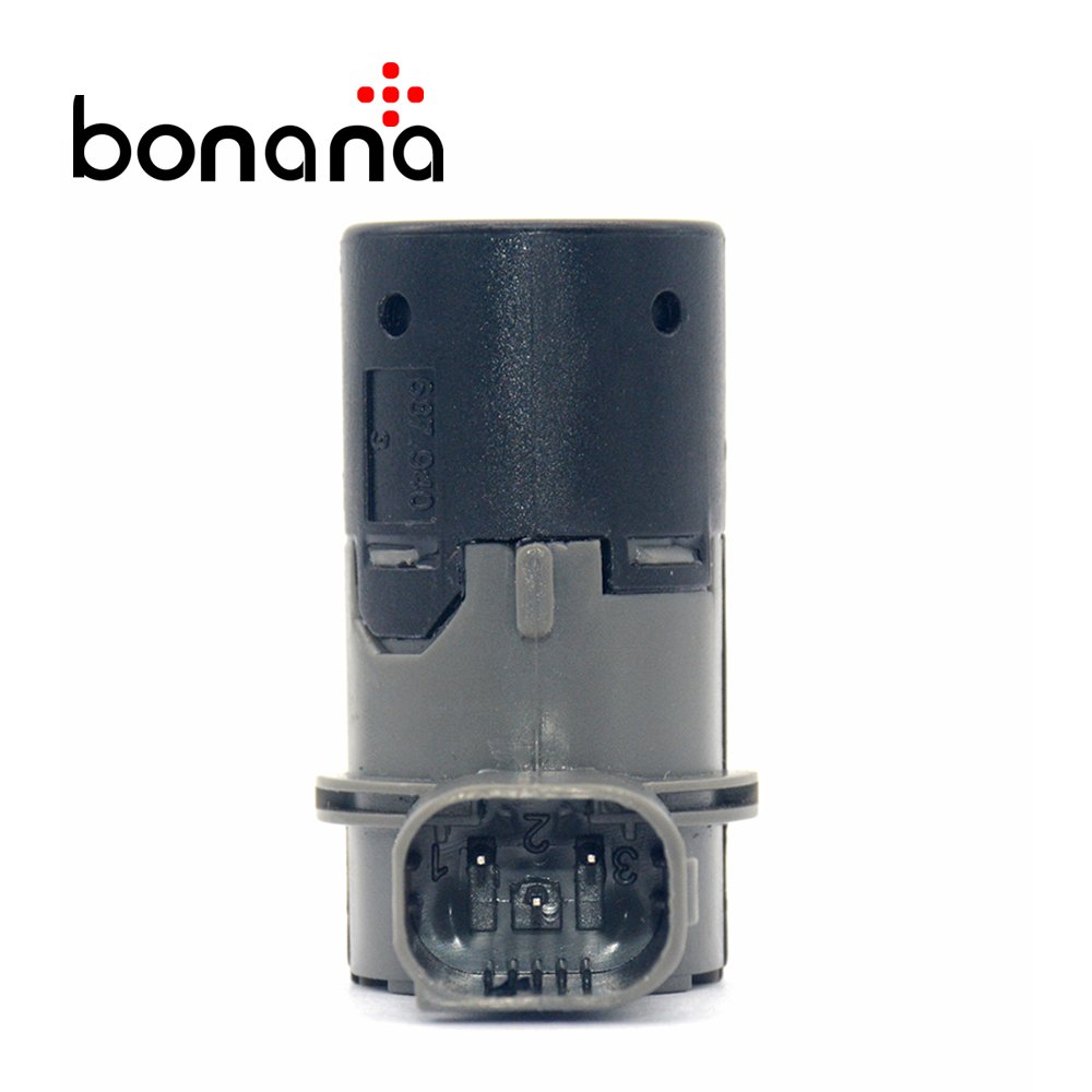 6989068 Auto Parking Assist PDC Parking Sensor for BMW 66206989068