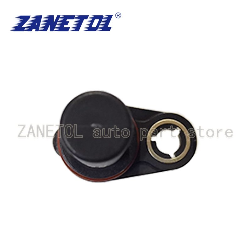 ZANETOL 5033307AB 5033307AA 5029811AD Crankshaft Position Sensor Automotive for DODGE VIPER 2005~2017 for JEEP COMPASS 2007~2017