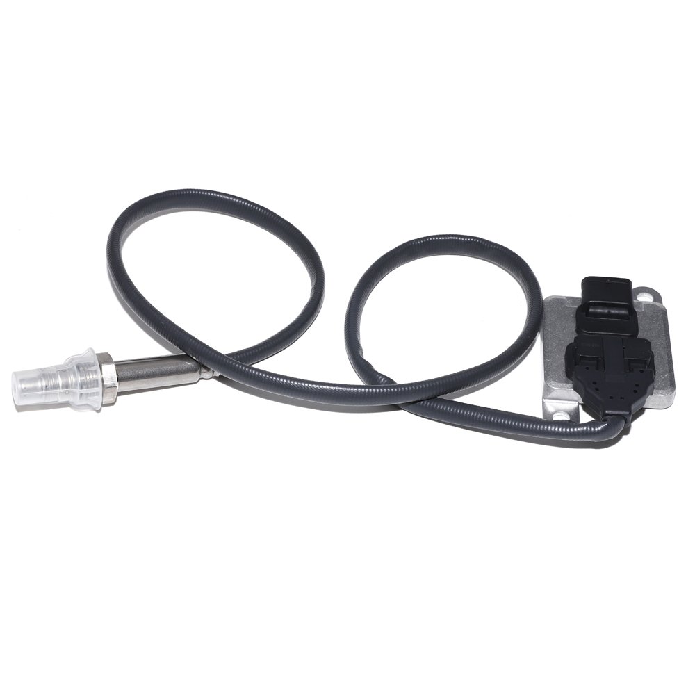 Factory Hot Sell Nox Sensor, for Benz W205 W166 W164 X164 W221 5WK9 6682F WK96682F A0009053606