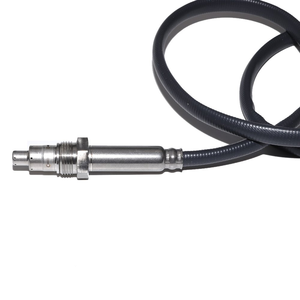 Factory Hot Sell Nox Sensor, for Benz W205 W166 W164 X164 W221 5WK9 6682F WK96682F A0009053606