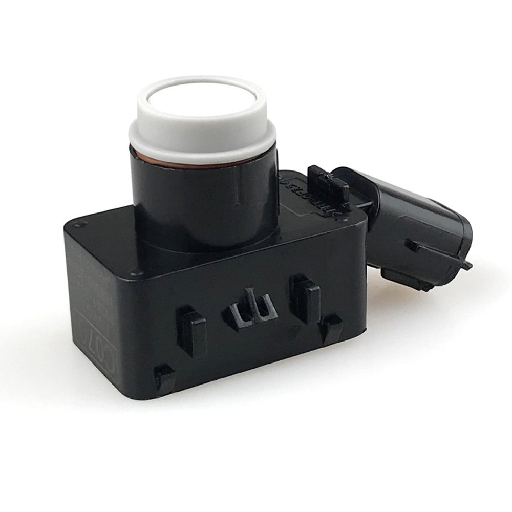Q High Quality Auto Parts Parking Sensor 8934133220A0 8934133220B0 89341-33220-A0 89341-33220-B0 for Toyota Lexus