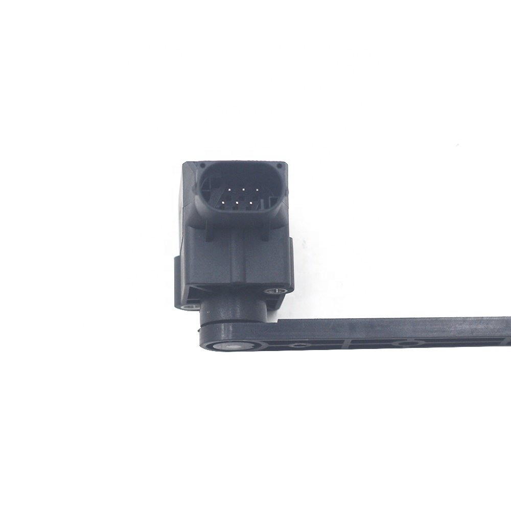 Headlight Level Sensor RQH000090 RQH000091 RQH100030 for LAND ROVER