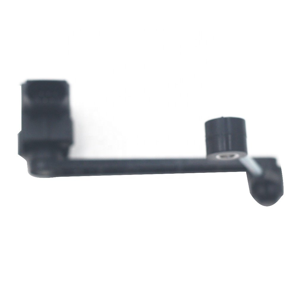 Headlight Level Sensor RQH000090 RQH000091 RQH100030 for LAND ROVER
