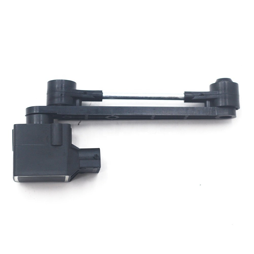 Headlight Level Sensor RQH000090 RQH000091 RQH100030 for LAND ROVER