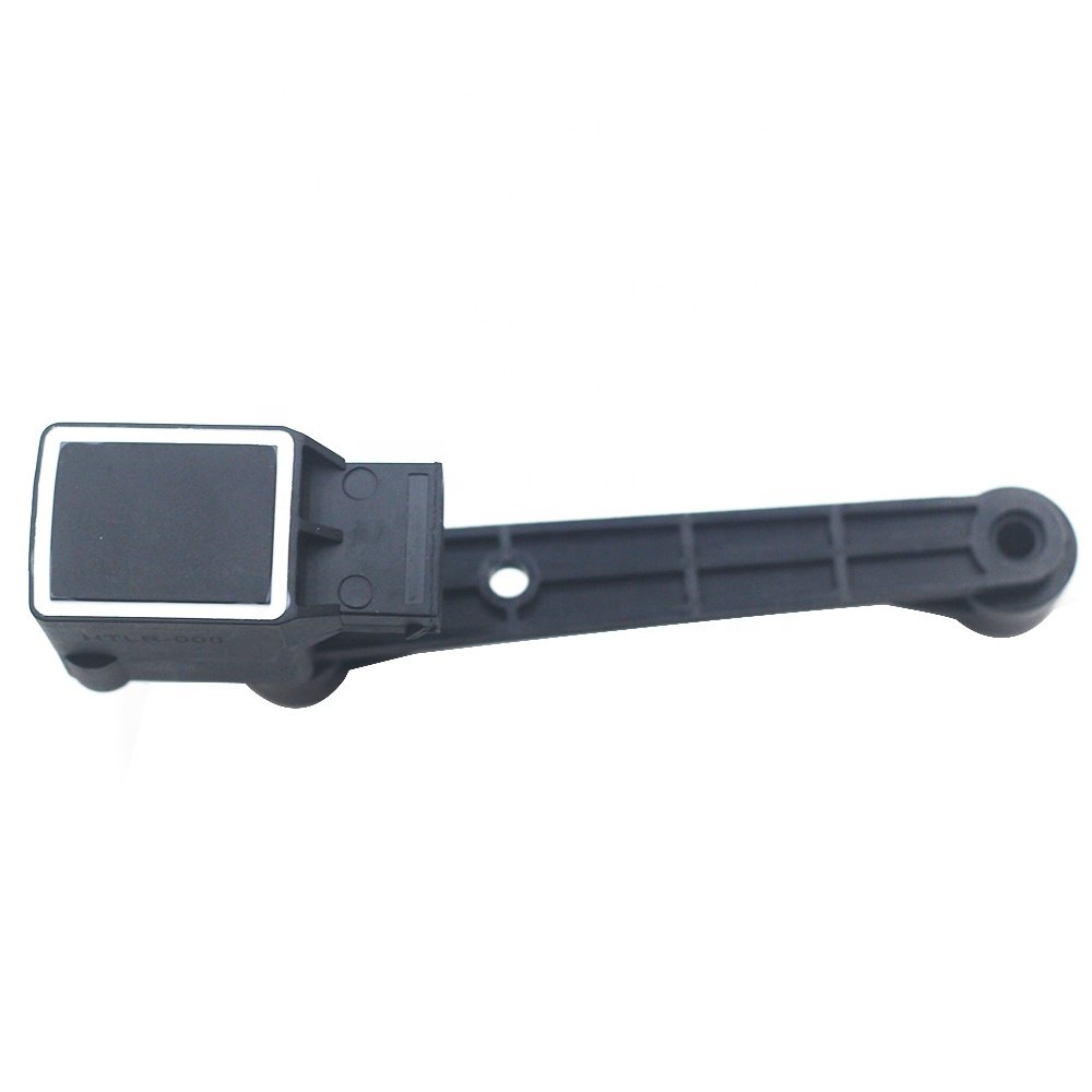 Headlight Level Sensor RQH000090 RQH000091 RQH100030 for LAND ROVER