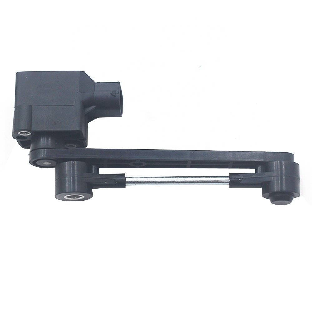Headlight Level Sensor RQH000090 RQH000091 RQH100030 for LAND ROVER