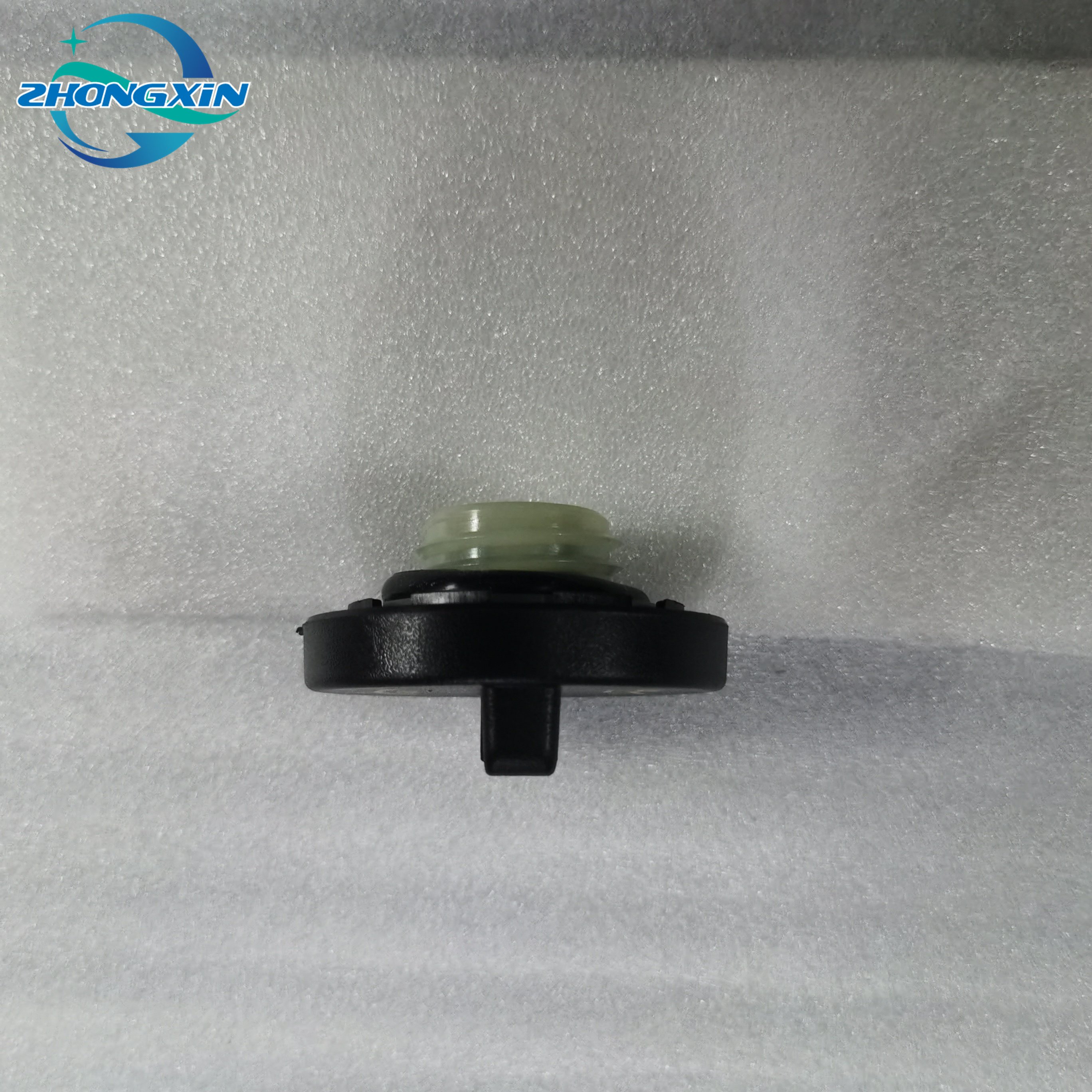 Wholesale High Quality Automotive Engine Oil Caps 26510-26600 2651026600 for Hyundai Kia