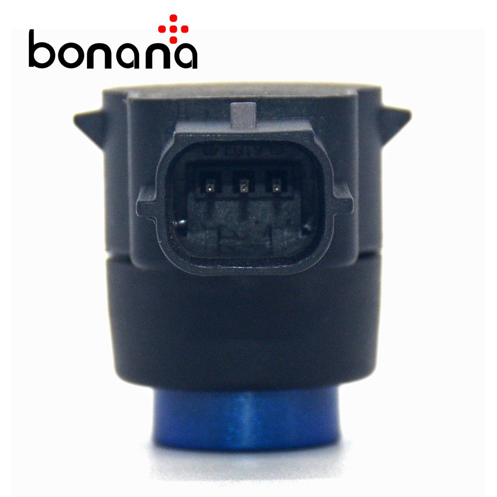 1EW63GBSAA Auto PDC Parking sensor For Chrysler Dodge Jeep RAM 1EW63GBSAA