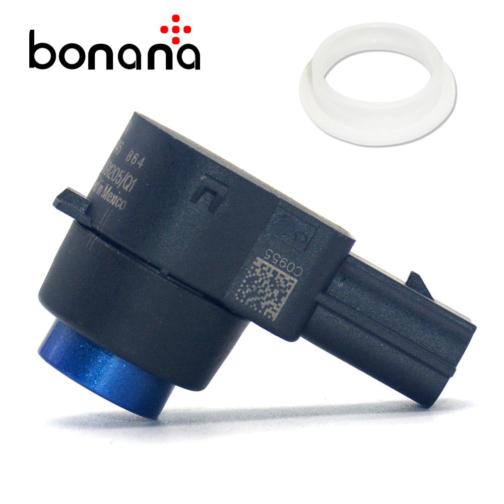 1EW63GBSAA Auto PDC Parking sensor For Chrysler Dodge Jeep RAM 1EW63GBSAA