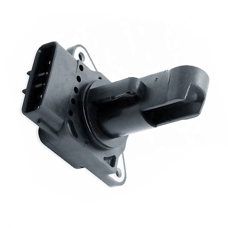 Top Quality Mass Air Flow Meter Sensor OE 22204-0J010 MB197400-3010 for Toyota