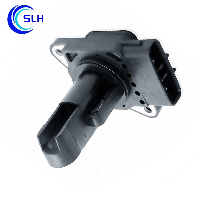 Top Quality Mass Air Flow Meter Sensor OE 22204-0J010 MB197400-3010 for Toyota
