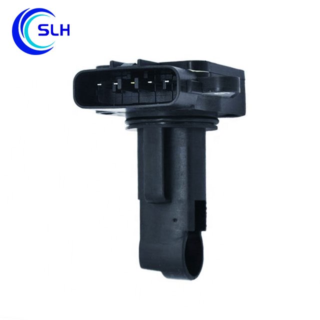Top Quality Mass Air Flow Meter Sensor OE 22204-0J010 MB197400-3010 for Toyota