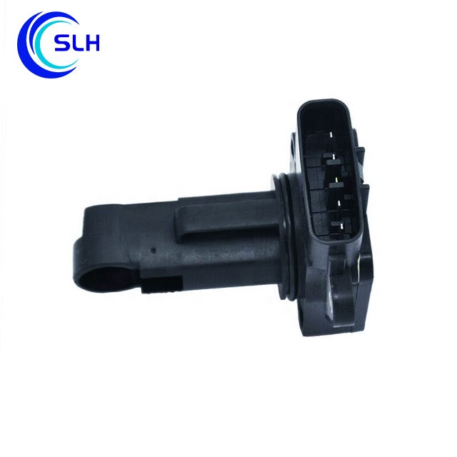 Top Quality Mass Air Flow Meter Sensor OE 22204-0J010 MB197400-3010 for Toyota