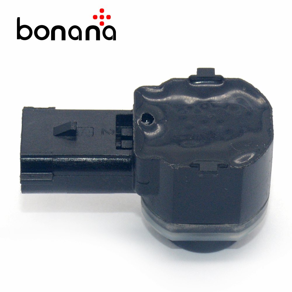 EJ7T-15K859-BA Auto PDC Parking sensor For Ford EJ7T-15K859-BA