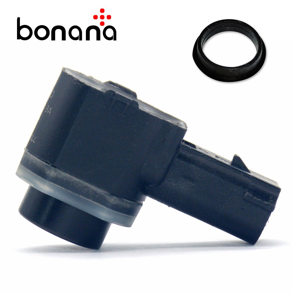 EJ7T-15K859-BA Auto PDC Parking sensor For Ford EJ7T-15K859-BA