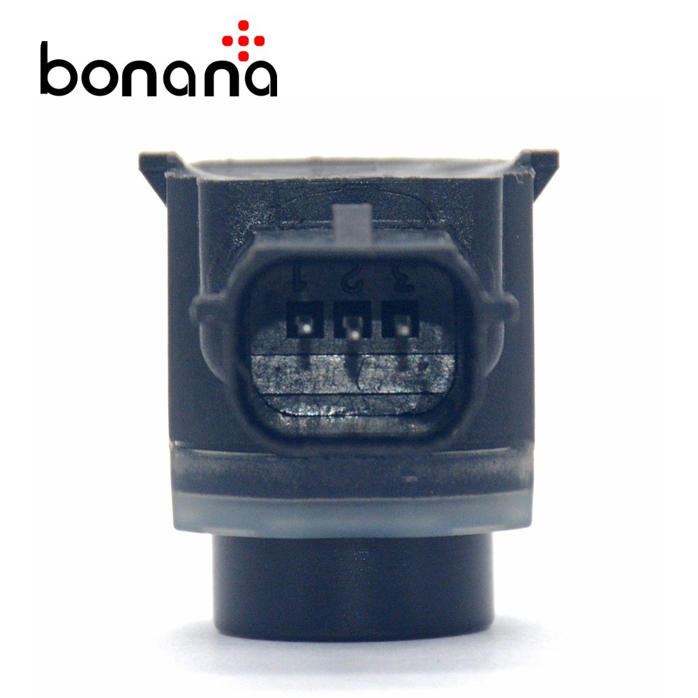 EJ7T-15K859-BA Auto PDC Parking sensor For Ford EJ7T-15K859-BA