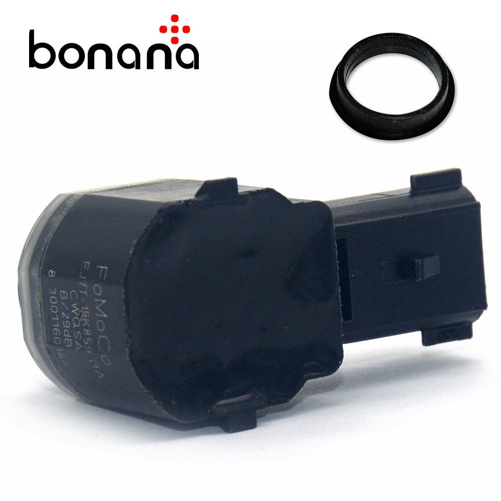 EJ7T-15K859-BA Auto PDC Parking sensor For Ford EJ7T-15K859-BA