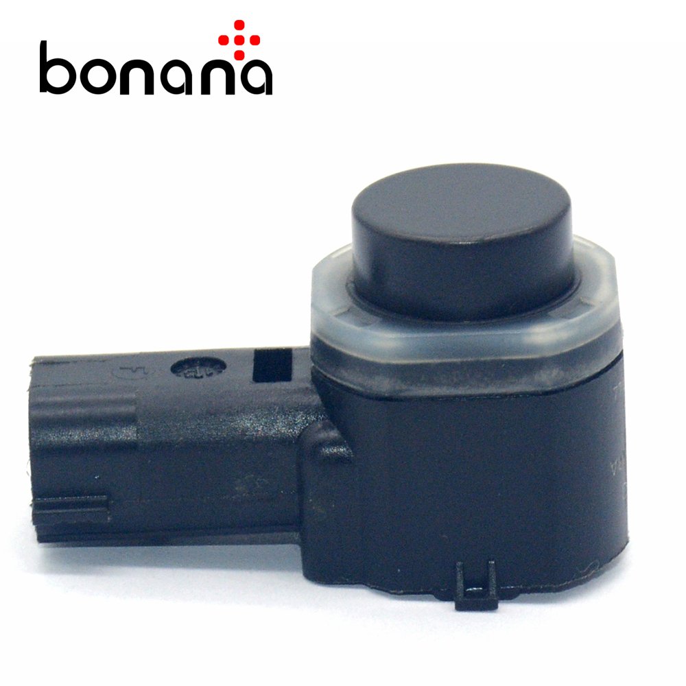 EJ7T-15K859-BA Auto PDC Parking sensor For Ford EJ7T-15K859-BA