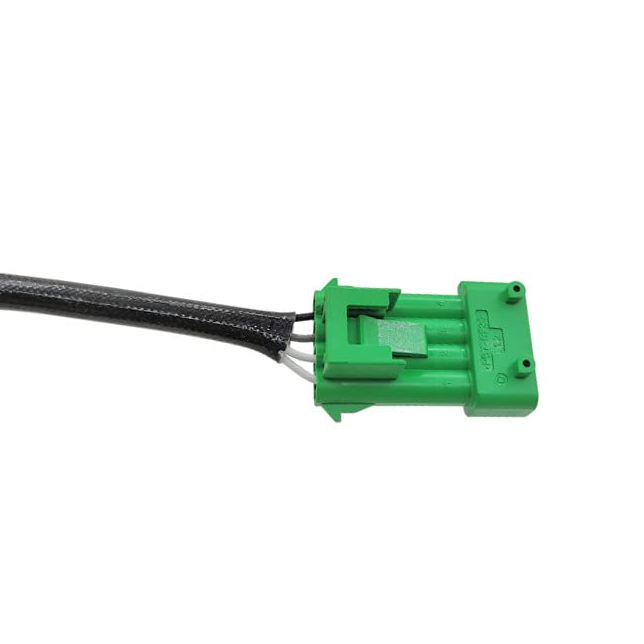 Oxygen Sensors Oxygen Sensor Motorcycle Accessories Compatible for Lifan KPR 200 KPR200 Car Parts