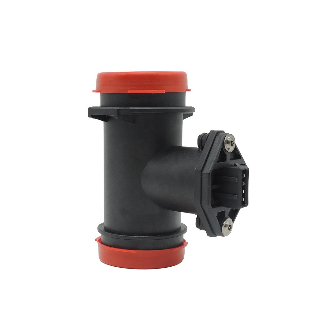 MAF Sensor OE Standard Auto Parts Mass Air Flow Meter Sensor for Hyundai Accent 0280217102 28164-22060 28164-22051