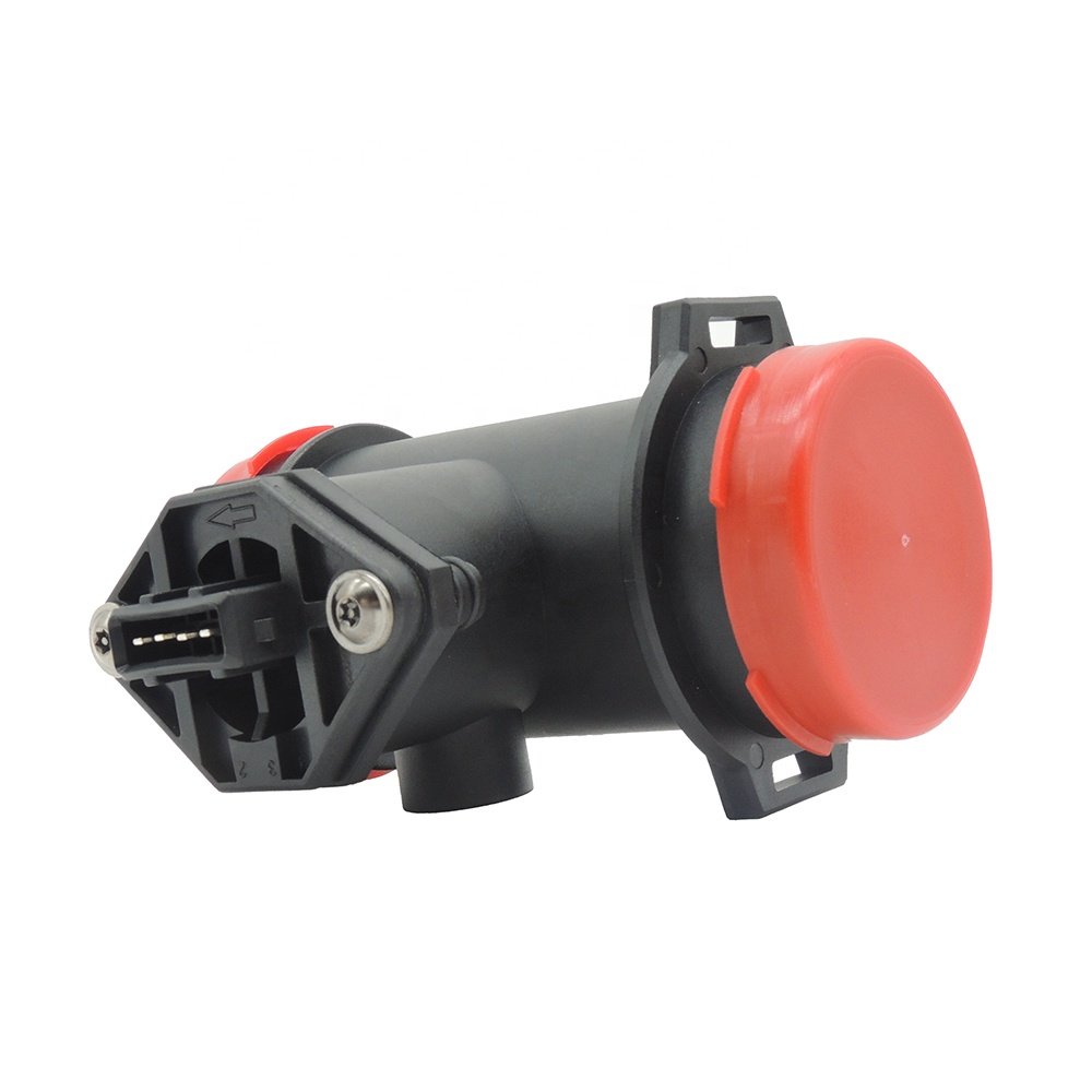 MAF Sensor OE Standard Auto Parts Mass Air Flow Meter Sensor for Hyundai Accent 0280217102 28164-22060 28164-22051