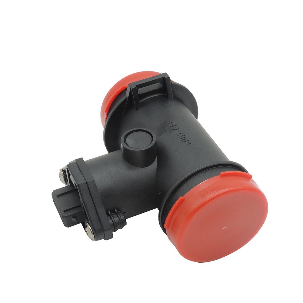 MAF Sensor OE Standard Auto Parts Mass Air Flow Meter Sensor for Hyundai Accent 0280217102 28164-22060 28164-22051