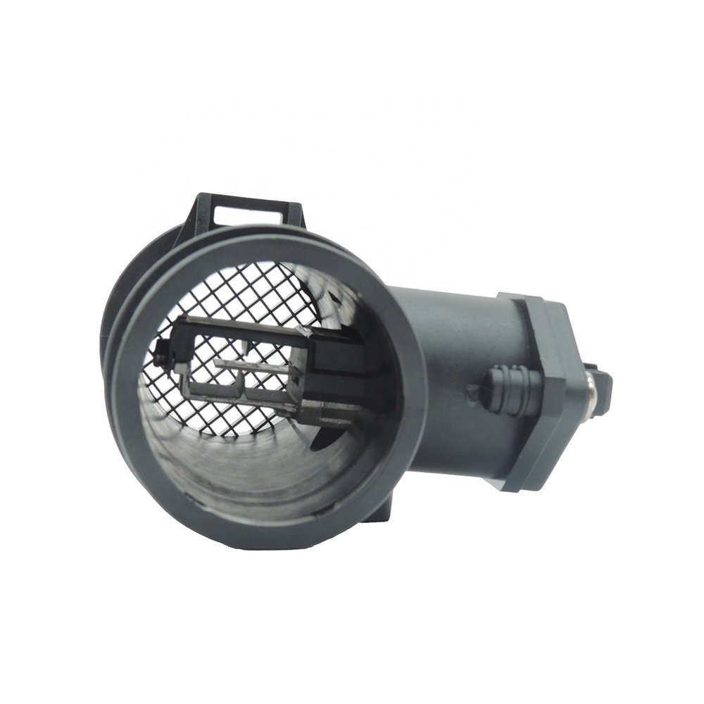 MAF Sensor OE Standard Auto Parts Mass Air Flow Meter Sensor for Hyundai Accent 0280217102 28164-22060 28164-22051