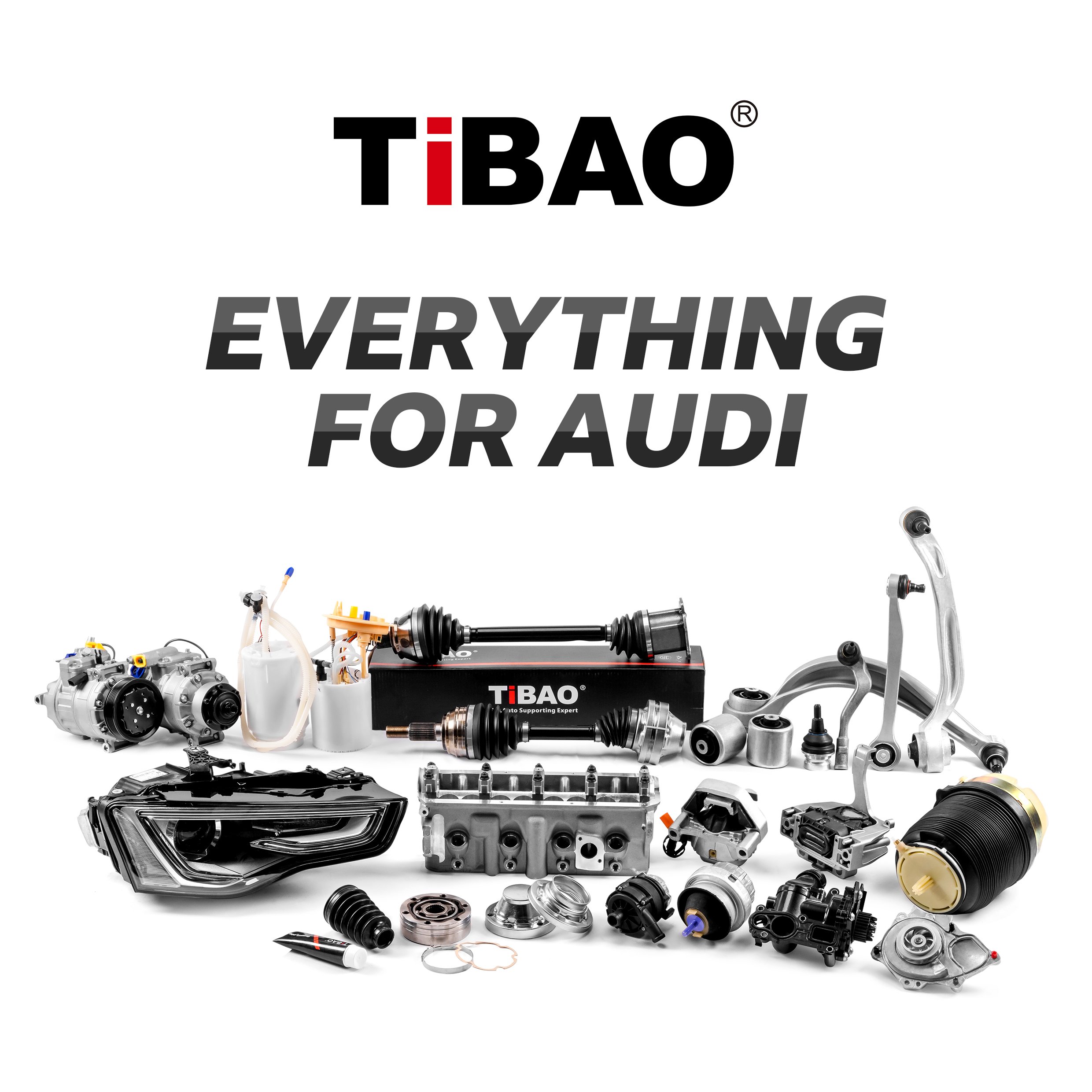 TiBAO Auto Headlight Height Level Sensor for BMW F20 F21 F30 F10 F01 F25 37146870000 37146860843 37 14 6 788 571