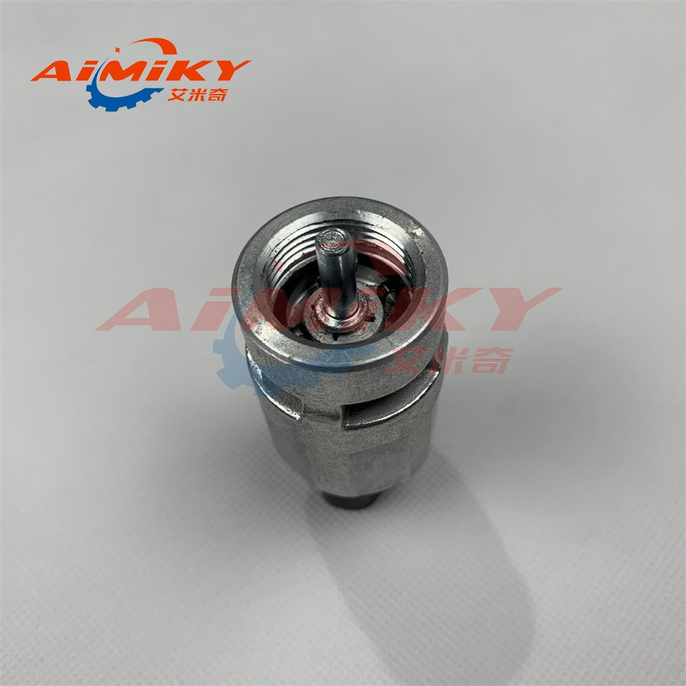 Odometer Speed Sensor 8972565250 8973280580 8980011281 8-97328058-1 8973280581 for Isuzu Rodeo Dmax Npr Opel Chevrolet GMC