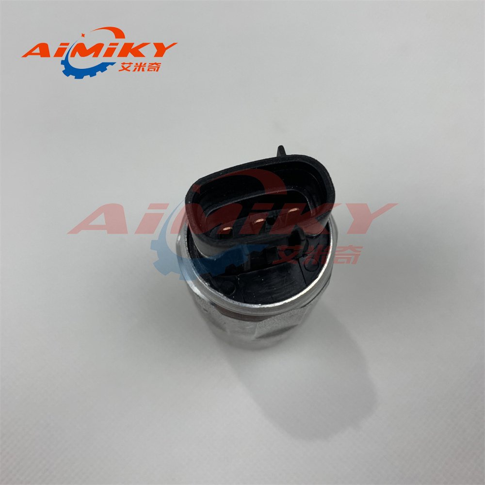 Odometer Speed Sensor 8972565250 8973280580 8980011281 8-97328058-1 8973280581 for Isuzu Rodeo Dmax Npr Opel Chevrolet GMC