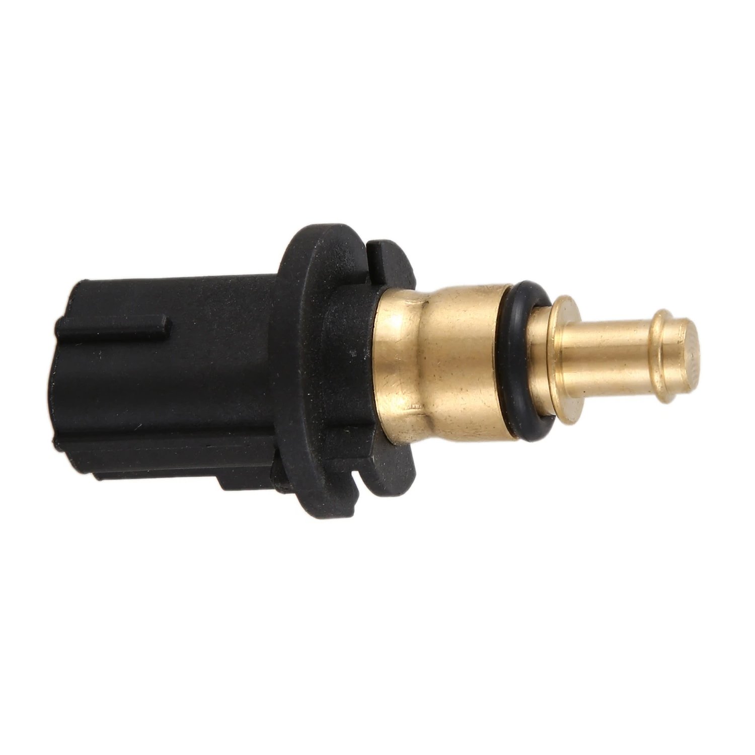 Coolant Water Temperature Sensor Sender OEM 5033313AA for Chrysler Dodge Jeep 1.8L 2.0L 2.4L 2.7L