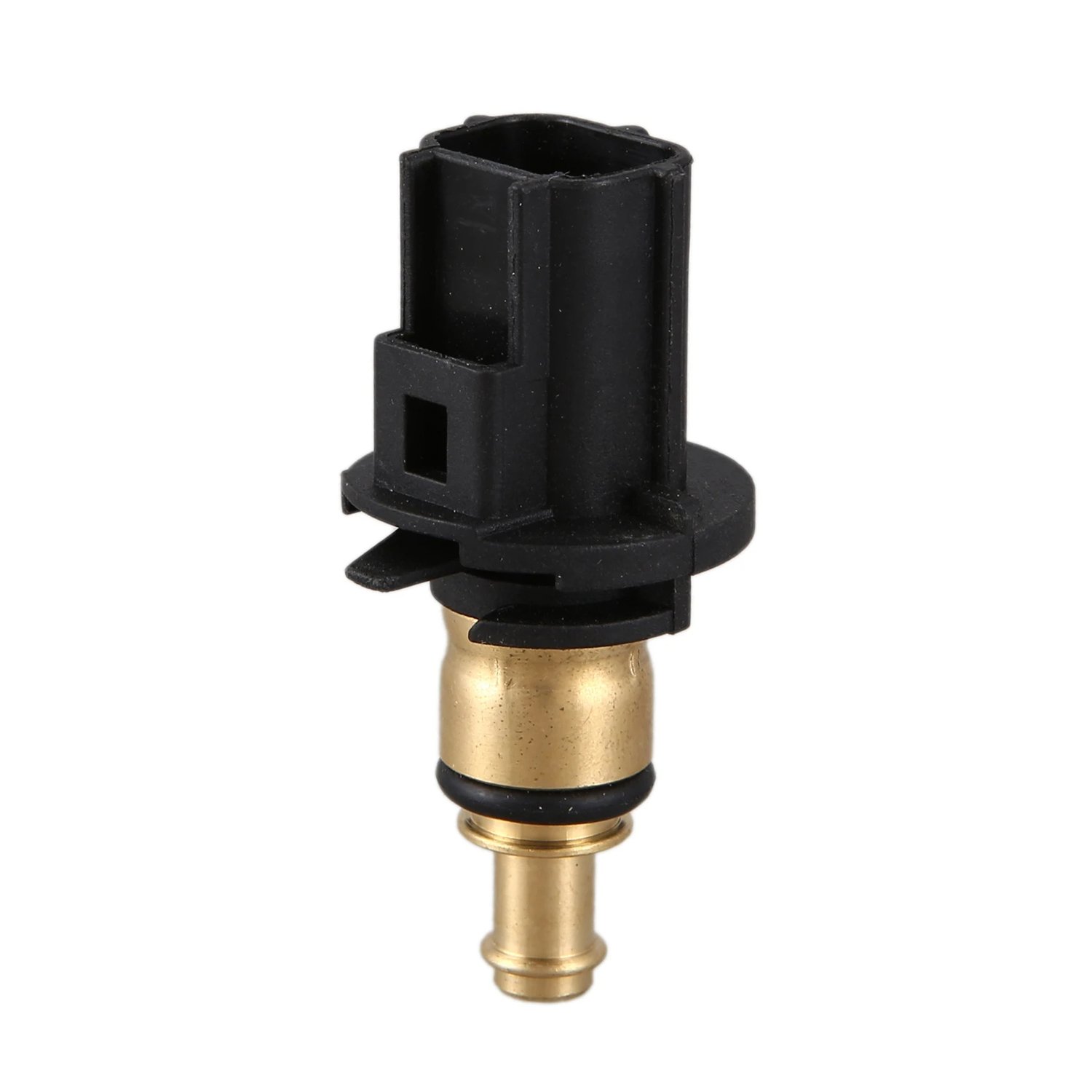 Coolant Water Temperature Sensor Sender OEM 5033313AA for Chrysler Dodge Jeep 1.8L 2.0L 2.4L 2.7L