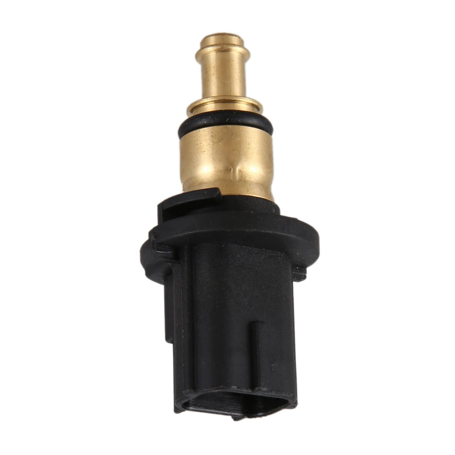 Coolant Water Temperature Sensor Sender OEM 5033313AA for Chrysler Dodge Jeep 1.8L 2.0L 2.4L 2.7L
