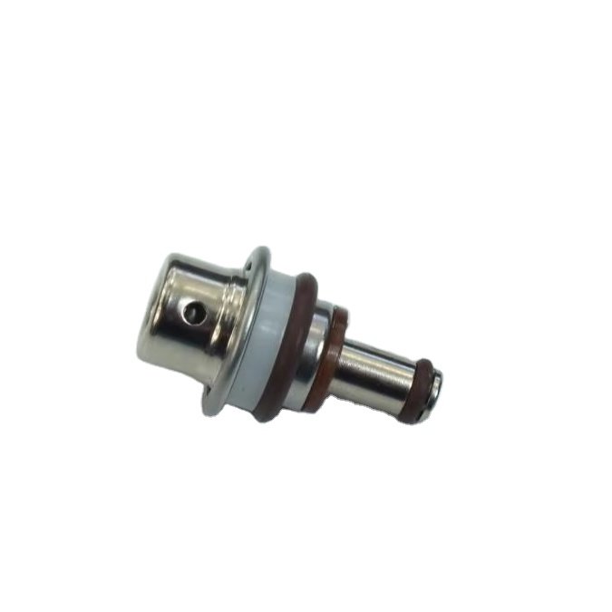 OEM 2328021010 New SENSOR for TOYOTA/LEXUS Manufacturers Directly Provide High-quality Automotive Accessories