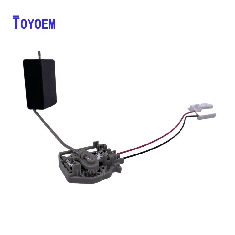 TOYOEM Car Sensors Auto Electric Parts Fuel Level Sensor for Toyota for Vios Yaris 14-19 OEM 83320-0D140