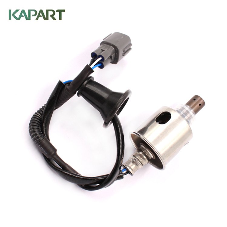 Car Electric System Lambda Air Fuel Ratio Oxygen Sensor 89465-0N040 for Reiz Crown